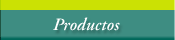 Productos