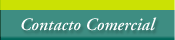 Contacto Comercial